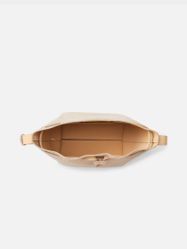 Сумки Timberland модель TB0A61JU929 Фото