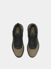 Ботинки и сапоги Timberland модель TB0A6DPSEO8 Фото