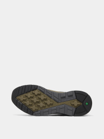 Ботинки и сапоги Timberland модель TB0A6DPSEO8 Фото