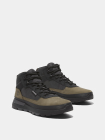 Ботинки и сапоги Timberland модель TB0A6DPSEO8 Фото