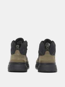Ботинки и сапоги Timberland модель TB0A6DPSEO8 Фото