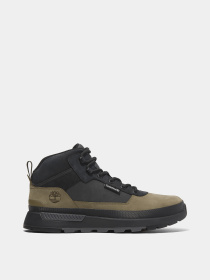 Ботинки и сапоги Timberland модель TB0A6DPSEO8 Фото