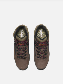Ботинки и сапоги Timberland модель TB0A6DYHW07 Фото