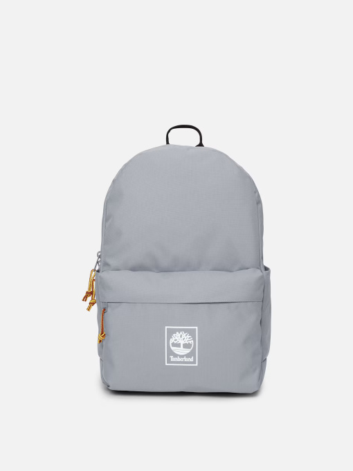 Рюкзаки Timberland модель TB0A6MK1073 Фото