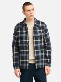 Куртки и дубленки Timberland модель TB0A6VT6B68 Фото