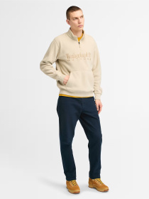 Худи и свитшоты Timberland модель TB0A6Y5TCY2 Фото