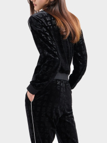 Худи и свитшоты Armani Exchange модель 6DYM94-YJLGZ-52AL Фото