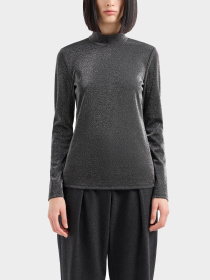 Худи и свитшоты Armani Exchange модель 6DYMCQ-YJLXZ-8278 Фото