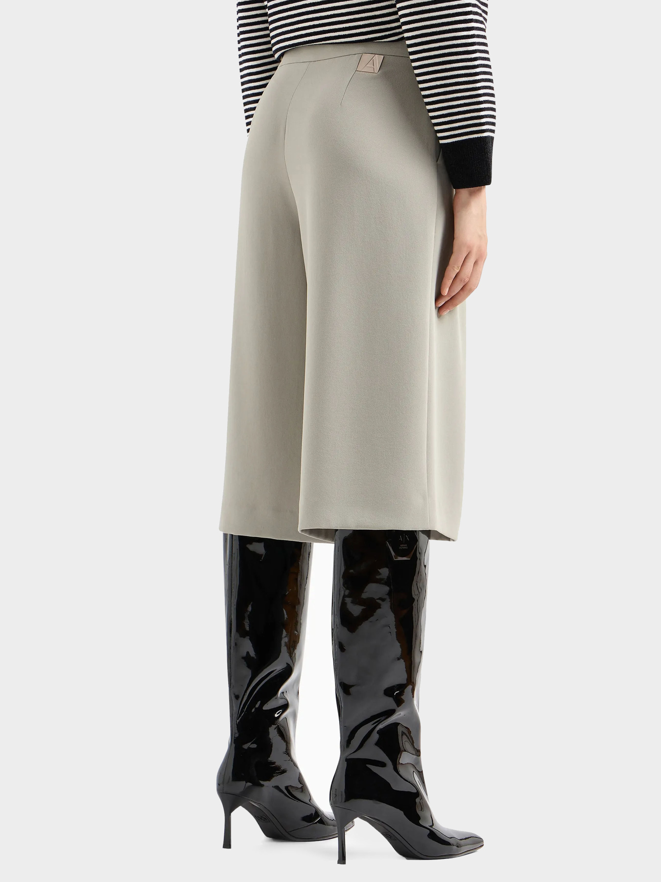 Брюки Armani Exchange модель 6DYP40-YN8JZ-1999 Фото