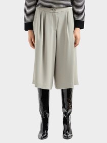 Брюки Armani Exchange модель 6DYP40-YN8JZ-1999 Фото