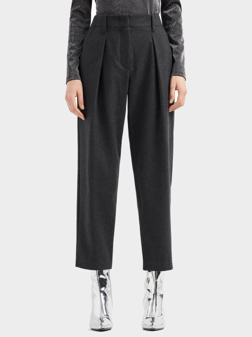 Брюки Armani Exchange модель 6DYP47-YN9YZ-39AA Фото