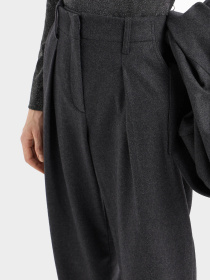Брюки Armani Exchange модель 6DYP47-YN9YZ-39AA Фото