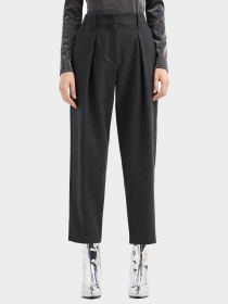 Брюки Armani Exchange модель 6DYP47-YN9YZ-39AA Фото