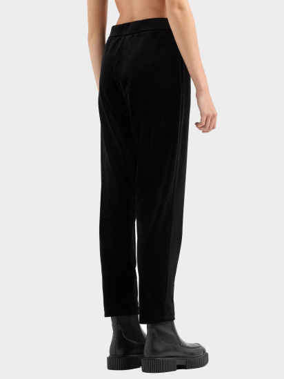 Брюки Armani Exchange модель 6DYP77-YJ9WZ-1200 — фото - INTERTOP