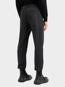 Брюки Armani Exchange модель XM000048-AF10324-UC001 Фото