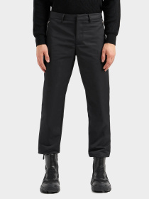Брюки Armani Exchange модель XM000048-AF10324-UC001 Фото