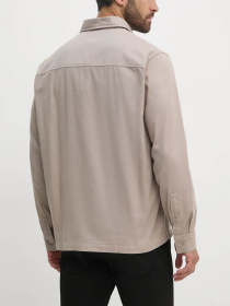 Рубашки Armani Exchange модель 6DZC07-ZN5EZ-17AB Фото