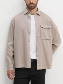 Рубашки Armani Exchange модель 6DZC07-ZN5EZ-17AB Фото