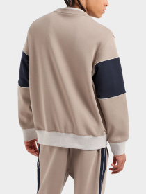 Худи и свитшоты Armani Exchange модель 6DZMJM-ZJZGZ-17AC Фото