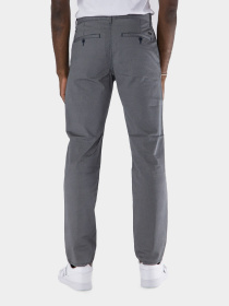 Брюки Armani Exchange модель 6DZP14-ZN24Z-55KF Фото
