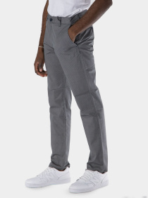 Брюки Armani Exchange модель 6DZP14-ZN24Z-55KF Фото
