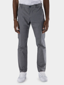 Брюки Armani Exchange модель 6DZP14-ZN24Z-55KF Фото