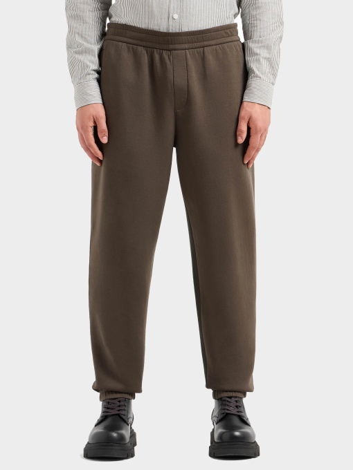 Брюки Armani Exchange модель 6DZPHD-ZJNPZ-4892 Фото