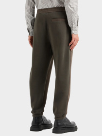 Брюки Armani Exchange модель 6DZPHD-ZJNPZ-4892 Фото