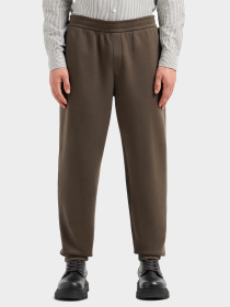 Брюки Armani Exchange модель 6DZPHD-ZJNPZ-4892 Фото