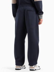Брюки Armani Exchange модель 6DZPHK-ZJZGZ-1510 Фото
