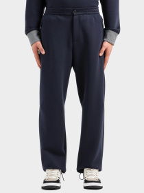 Брюки Armani Exchange модель 6DZPHK-ZJZGZ-1510 Фото