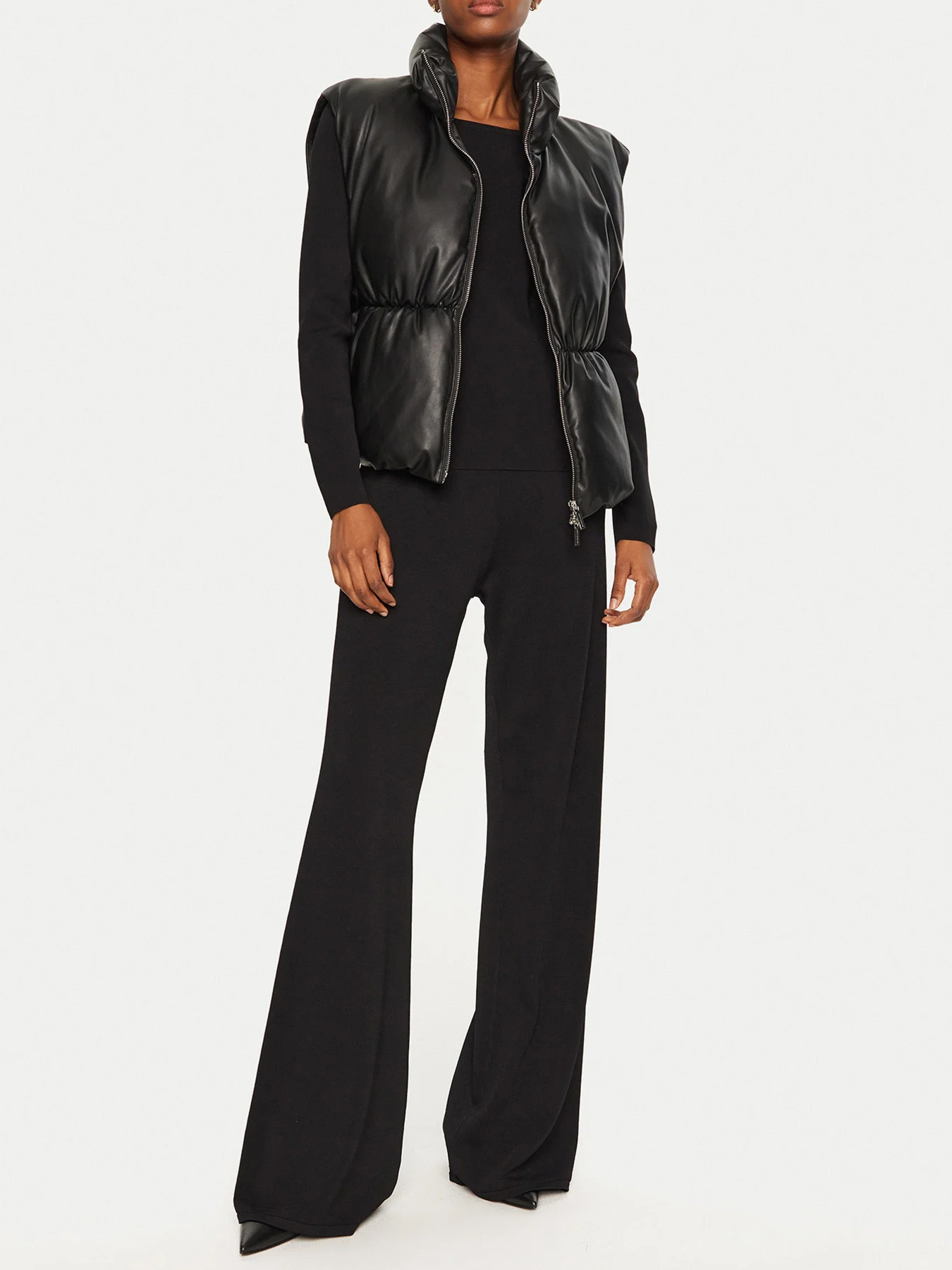 Брюки Armani Exchange модель XW000050-AF10352-UC001 Фото