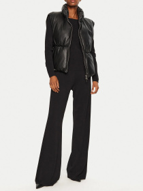 Брюки Armani Exchange модель XW000050-AF10352-UC001 Фото