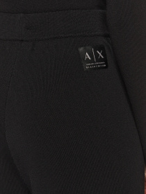 Брюки Armani Exchange модель XW000050-AF10352-UC001 Фото