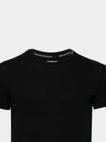 Футболки и поло Emporio Armani модель 111035-4F531-00020 Фото