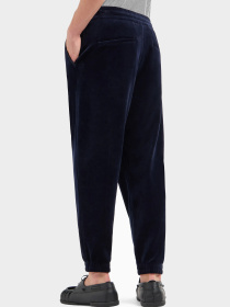 Брюки Emporio Armani модель 6D1PL8-1JOUZ-0920 Фото