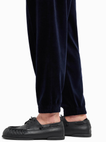 Брюки Emporio Armani модель 6D1PL8-1JOUZ-0920 Фото