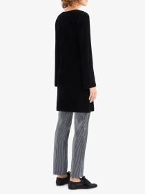 Платья Emporio Armani модель 6D2ATA-2M29Z-0999 Фото