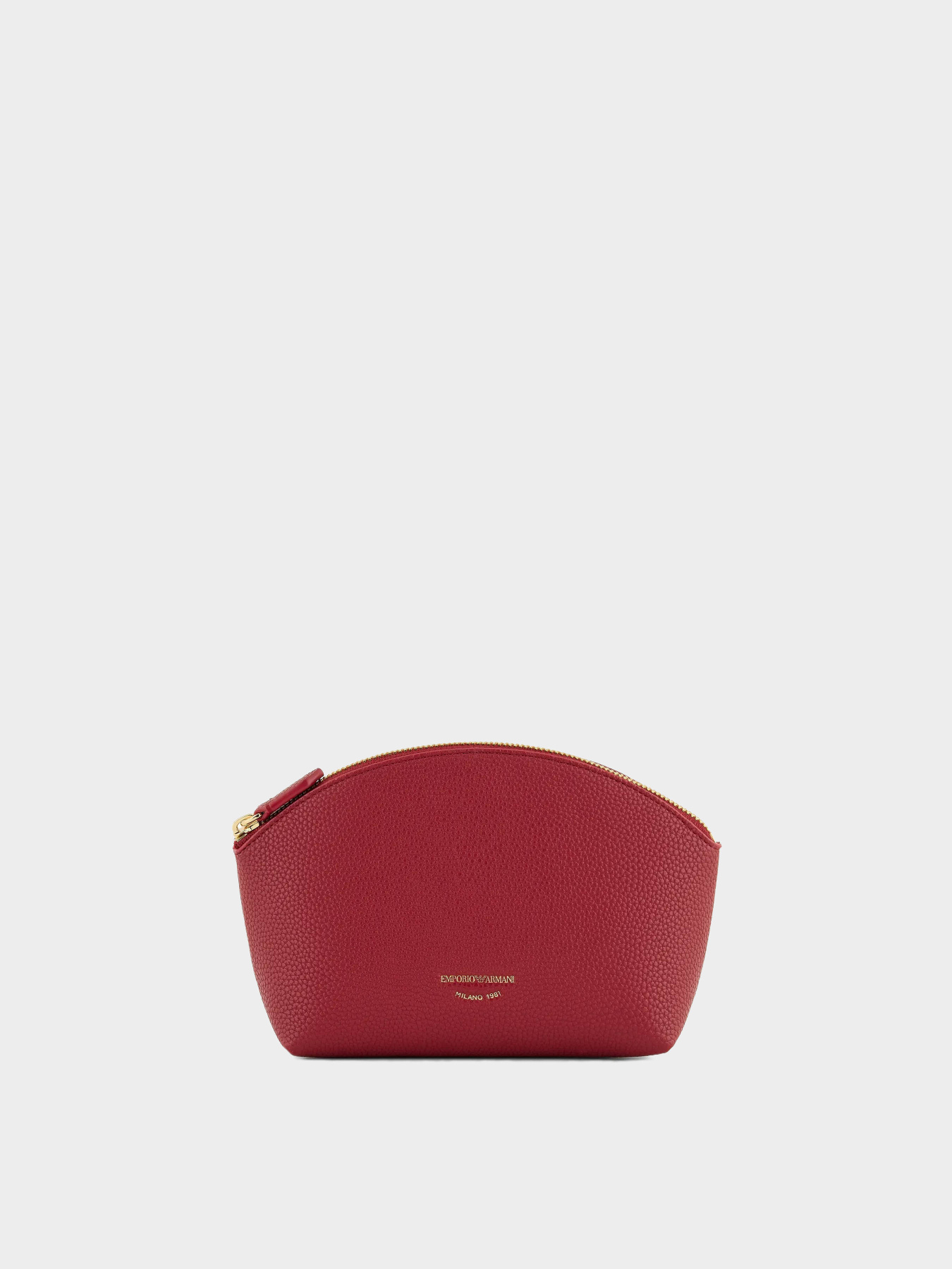 Сумки Emporio Armani модель EW000546-AF11953-U5079 Фото