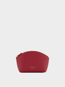 Сумки Emporio Armani модель EW000546-AF11953-U5079 Фото