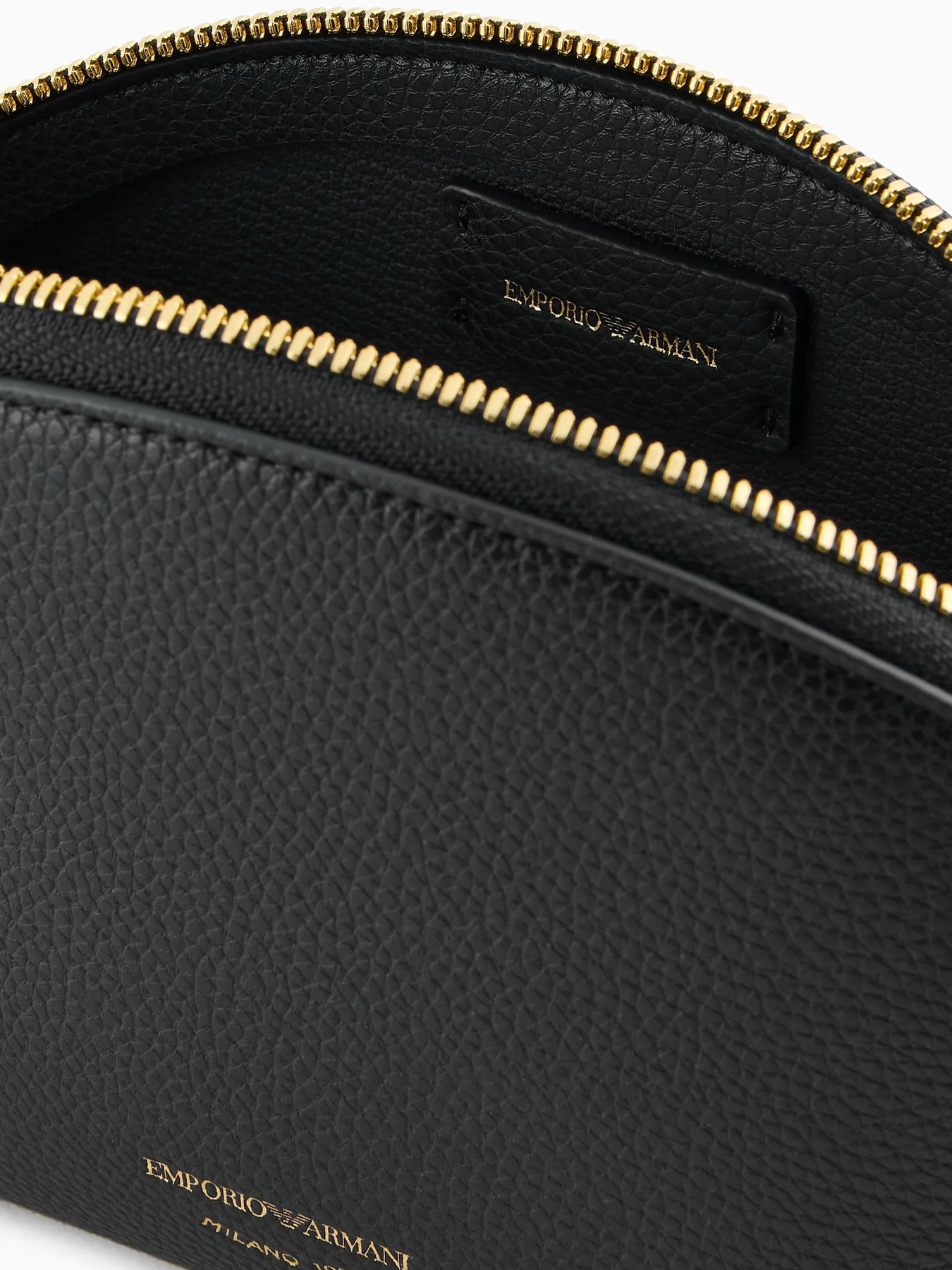 Сумки Emporio Armani модель EW000546-AF11953-UC001 Фото