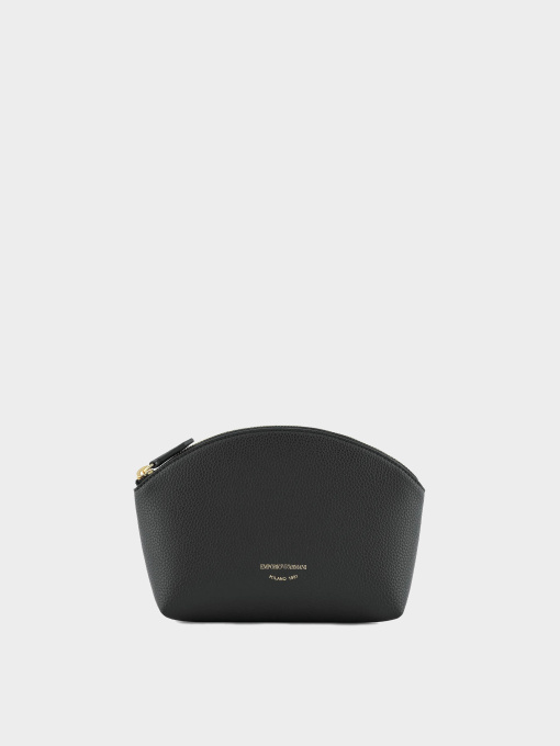 Сумки Emporio Armani модель EW000546-AF11953-UC001 Фото