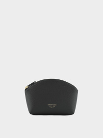 Сумки Emporio Armani модель EW000546-AF11953-UC001 Фото