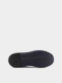 Кроссовки Emporio Armani модель X4Z135-XR200-U219 Фото
