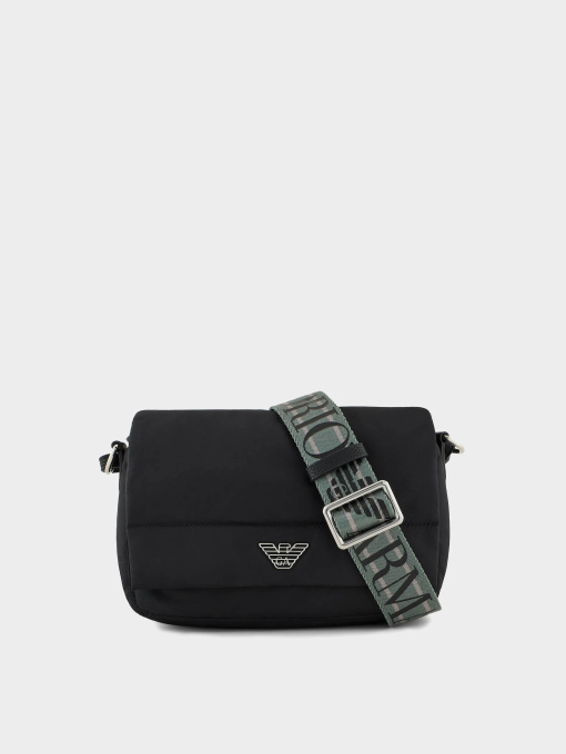 Сумки Emporio Armani модель Y3B214-YWS1E-80001 Фото