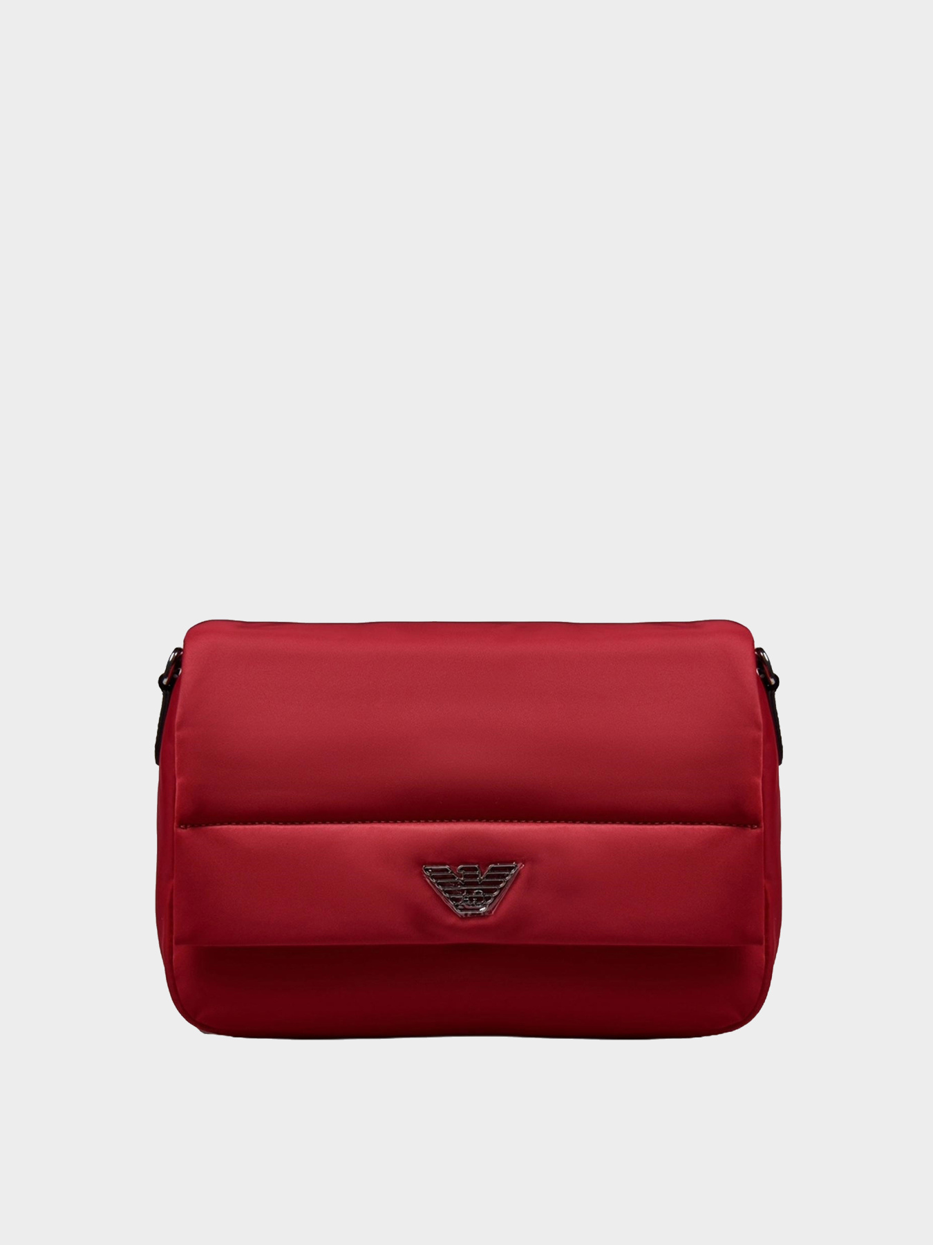 Сумки Emporio Armani модель Y3B214-YWS1E-80423 Фото