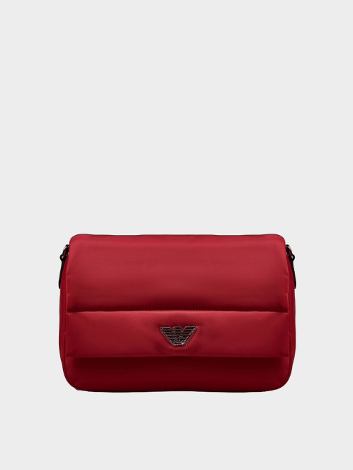 Сумки Emporio Armani модель Y3B214-YWS1E-80423 Фото