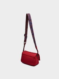 Сумки Emporio Armani модель Y3B214-YWS1E-80423 Фото