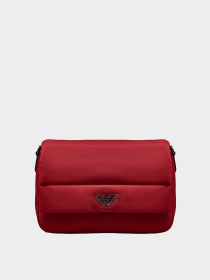 Сумки Emporio Armani модель Y3B214-YWS1E-80423 Фото