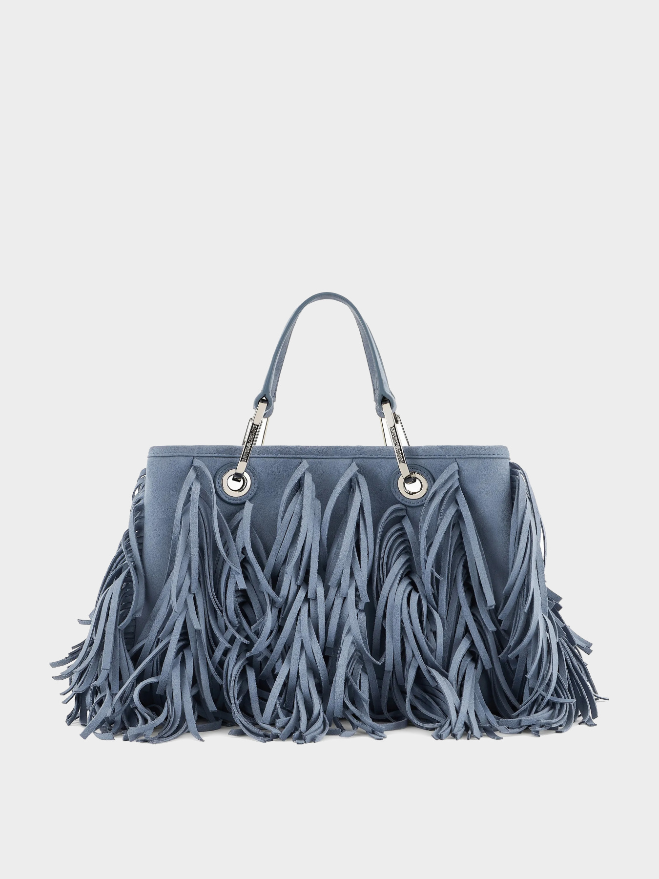 Сумки Emporio Armani модель Y3D166-YZZ1E-80767 Фото